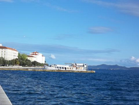 fronleich_kroatien