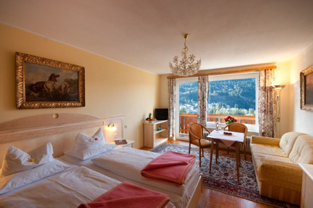 kalpen_room