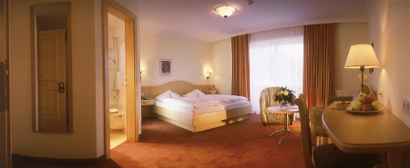 kelisabeth_room