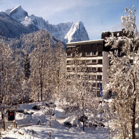 kgarmisch_ext