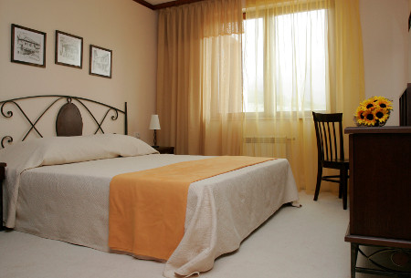 kivan_room
