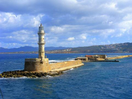 tagder_kreta