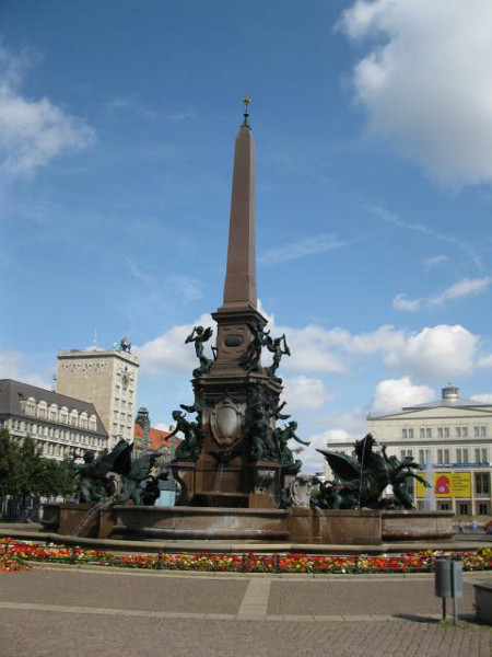 tagder_leipzig