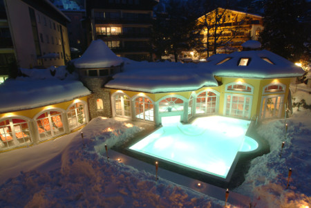 zell_aussen