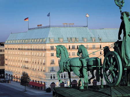 adlon_ext