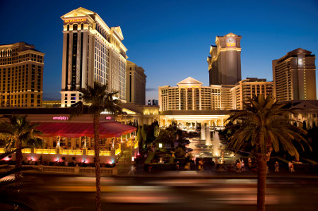 caesars_ext