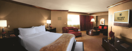 caesars_room