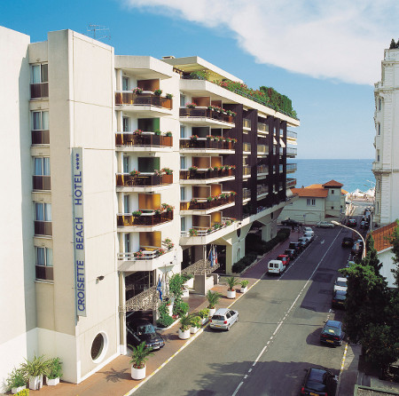 cannes