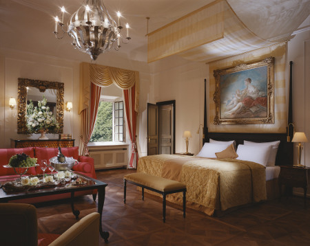 fuschl_room