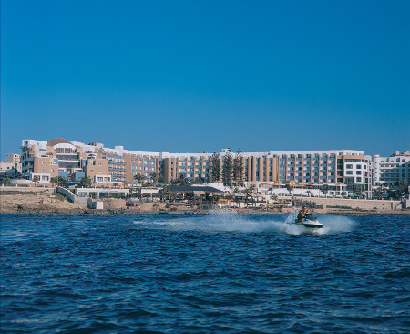malta