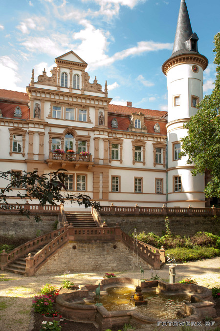 schkopau1
