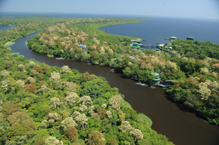 brasilien