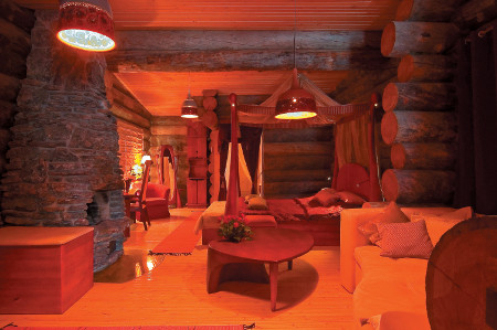 igloo1