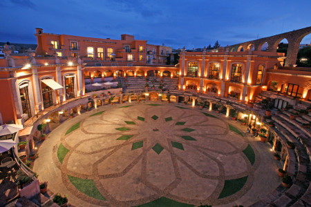 mexiko1