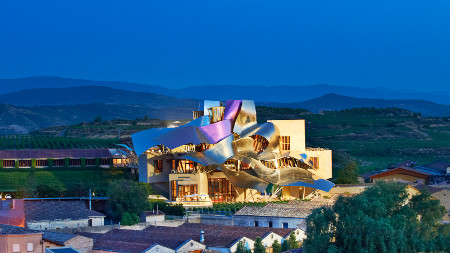 spain