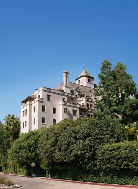 chateau_ext