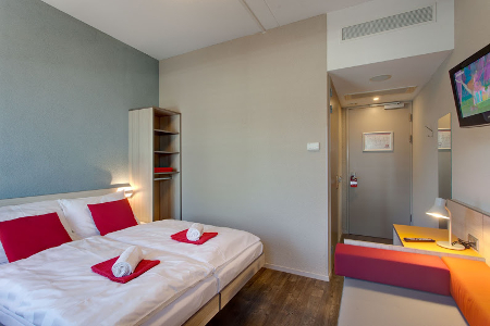 meiningroom