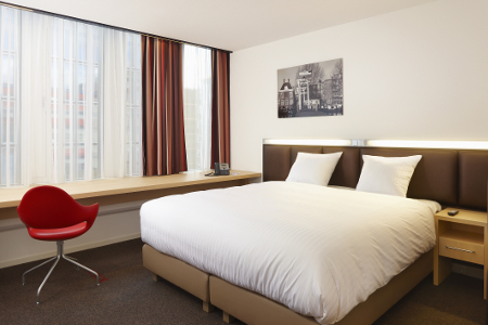 room400
