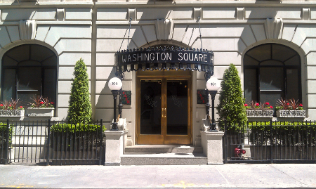 washington_ext