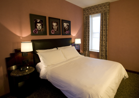 washington_room