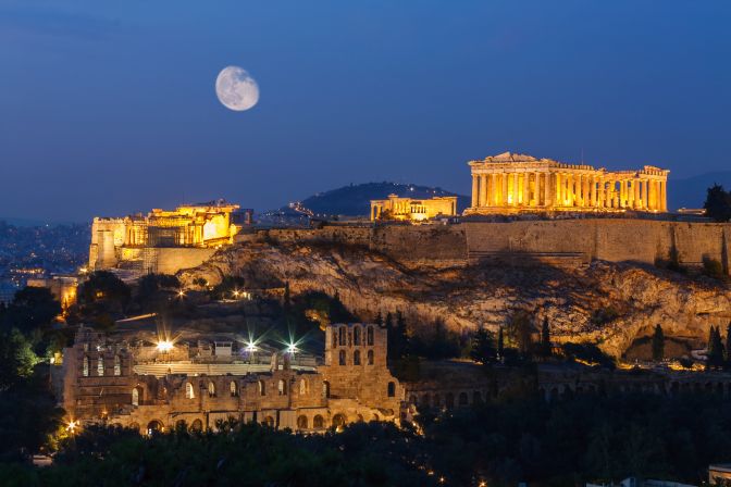Acropolis night sm