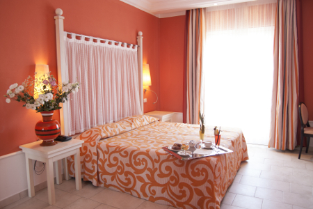 Hotel Riviera