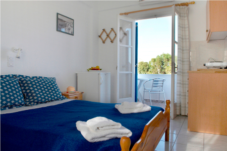 Hotel Villa Valvis