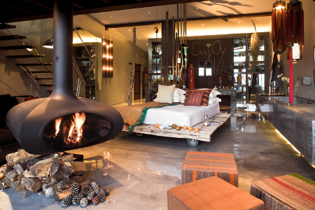 Zimmeransicht des Areias do Seixo Charm Hotel (Póvoa de Penafirme, Portugal) ascloveroom