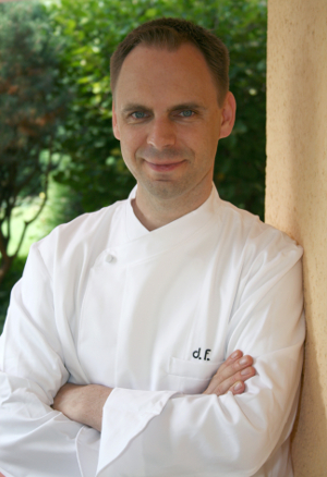 Denis Feix