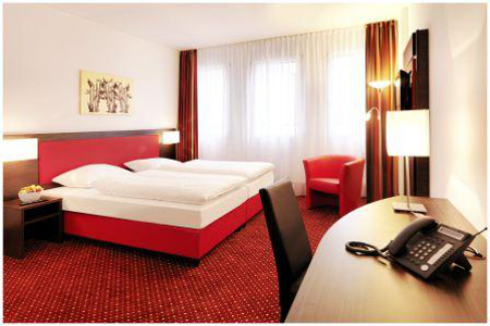 AMEDIA Wien Business Zimmer_HomepageB