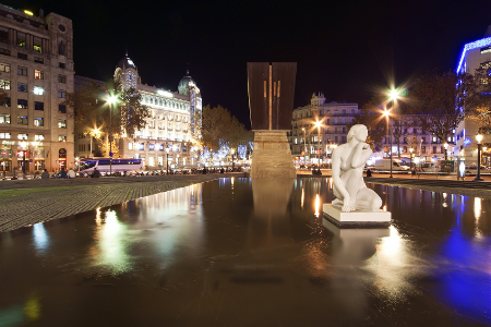 barcelonawinter