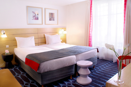 hotelloretteopera_roomb