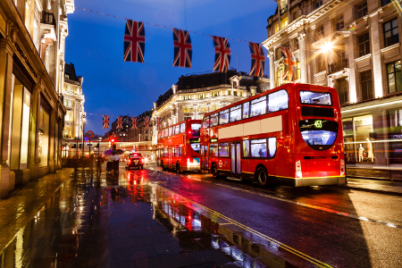 londonwinter