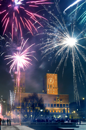 newyearoslo1