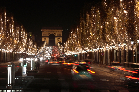 pariswinter