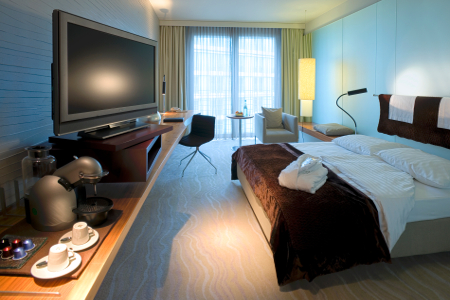 radissonbluz