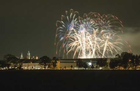 silvesterkrakau1