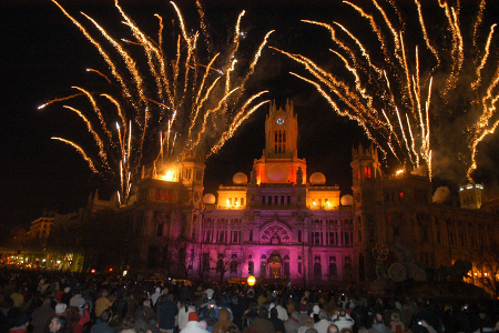 silvestermadrid1
