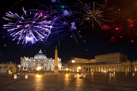 silvesterrom1