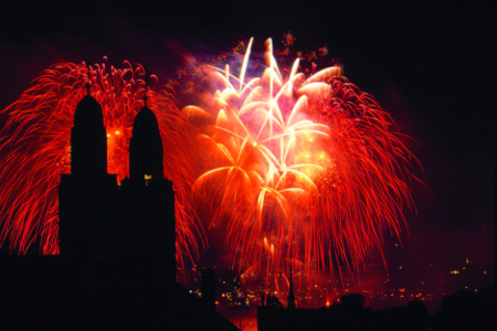 zuerichsilvester1