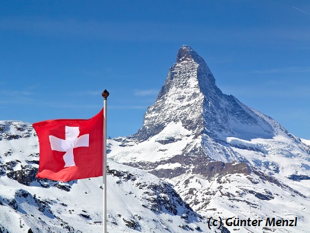 Zermatt