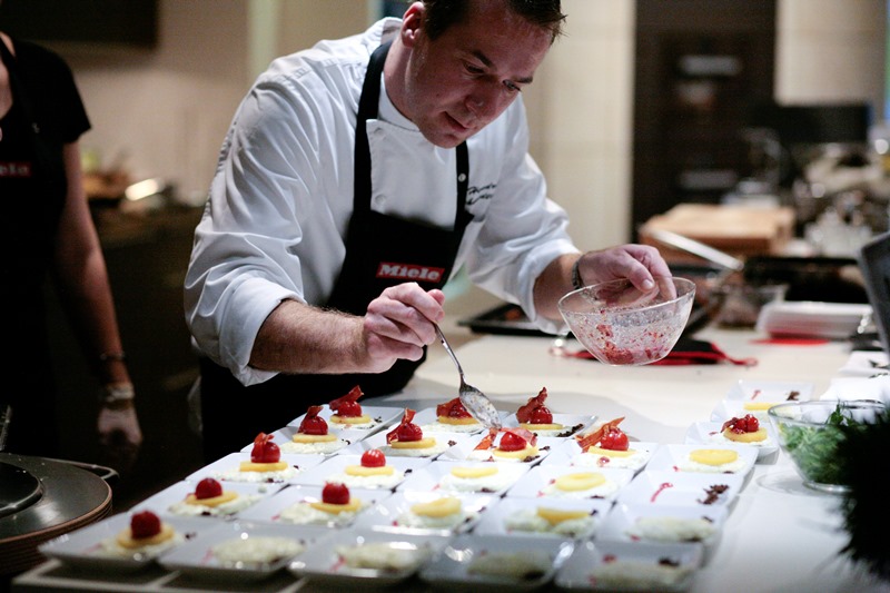 Berlin Food Week