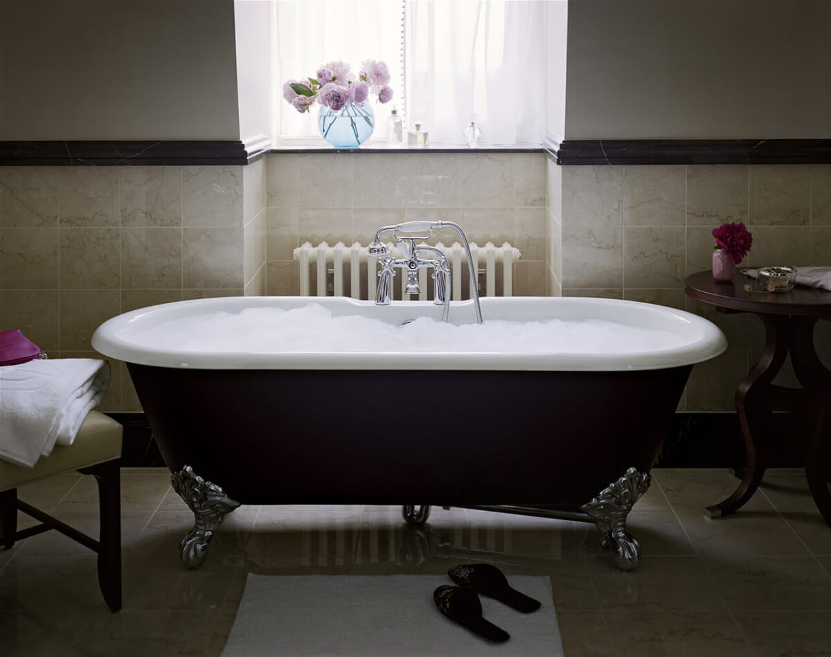 badewanne_langhamn