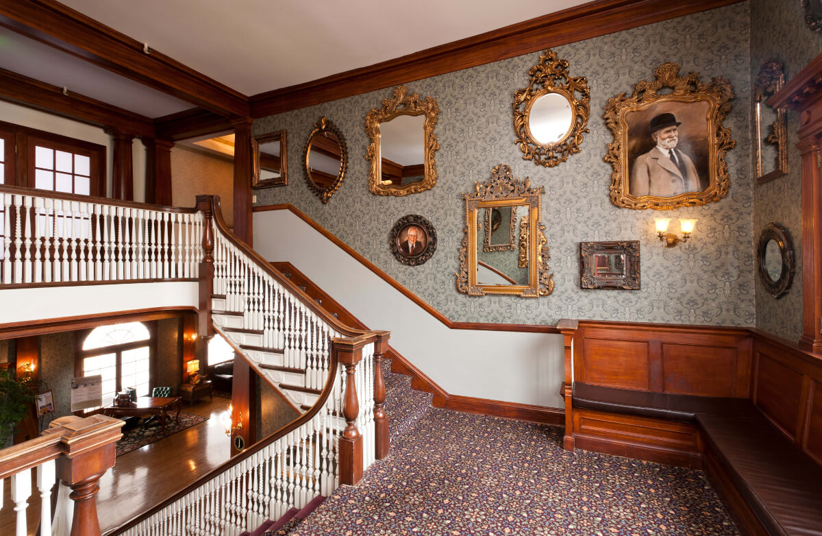 galerie_stanley