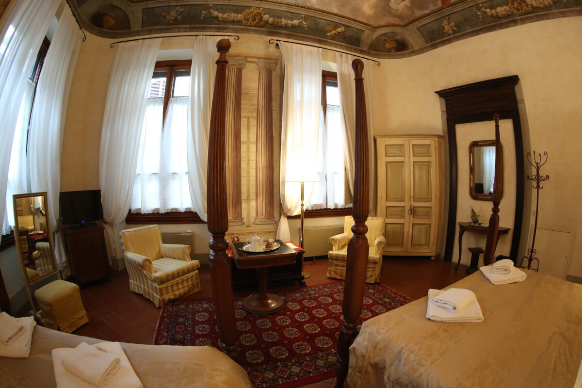 zimmer_burchianti-1