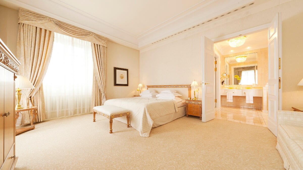 bensberg_praesidentensuite