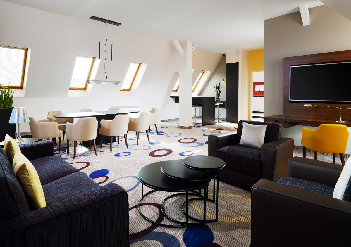 pelikansuite_sheraton