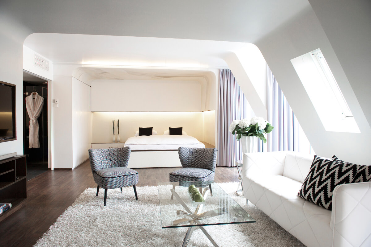 praesidentensuite_hotelq
