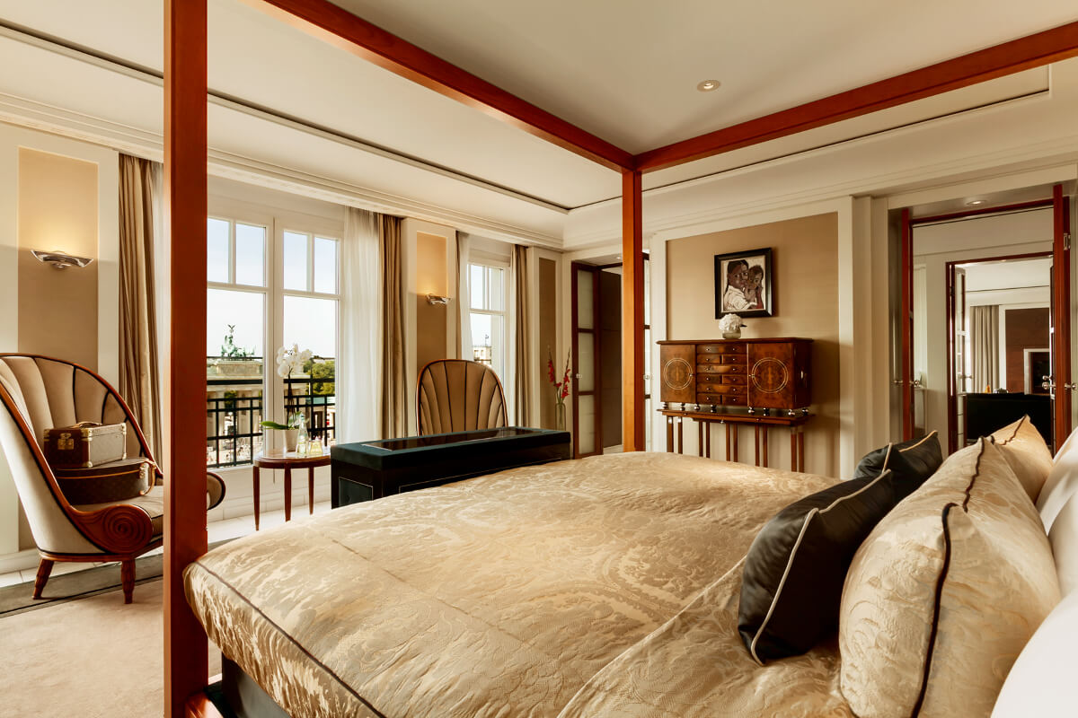 praesidentensuite_kempinski
