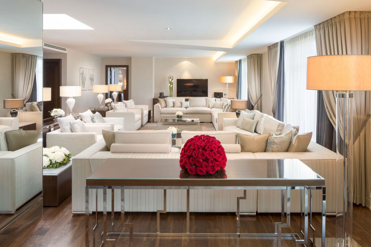 royalsuite_breidenbacher